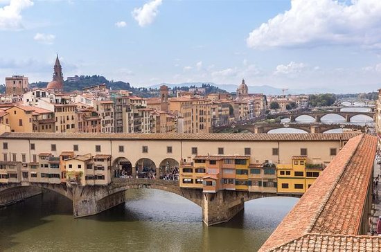 Florence